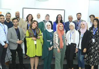 innovation hub photo gallery 11
