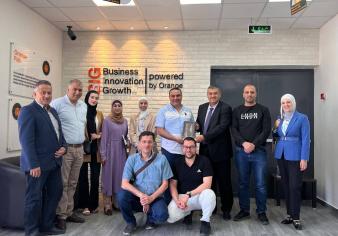 innovation hub photo gallery 12