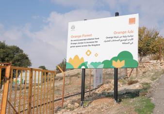 innovation hub photo gallery 13