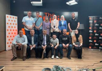 innovation hub photo gallery 1