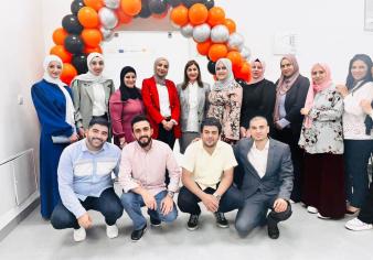 innovation hub photo gallery 17