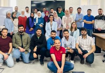 innovation hub photo gallery 18