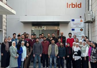 innovation hub photo gallery 19