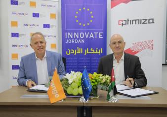 innovation hub photo gallery 20