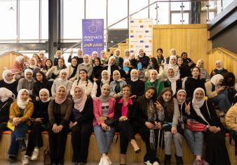 innovation hub photo gallery 21