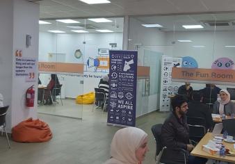 innovation hub photo gallery 24