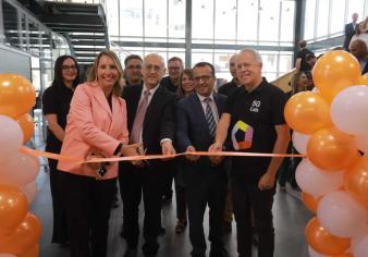 innovation hub photo gallery 23