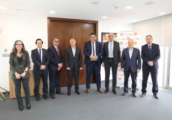 innovation hub photo gallery 25