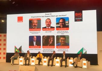 innovation hub photo gallery 27