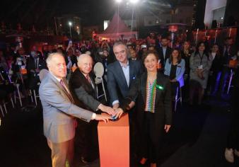 innovation hub photo gallery 30