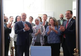 innovation hub photo gallery 32
