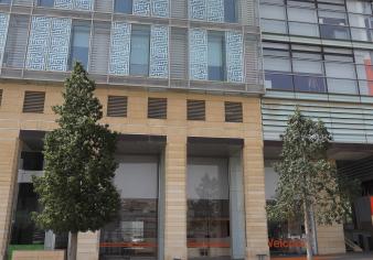 innovation hub photo gallery 3