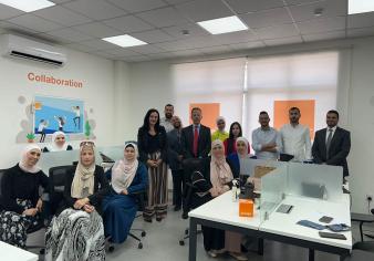 innovation hub photo gallery 4