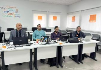 innovation hub photo gallery 5