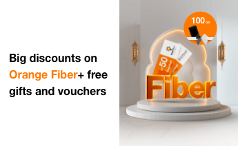 Fiber