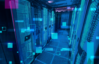 Big Data