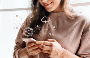 Bulk SMS