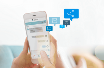 Chatbots