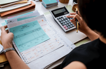 Direct Billing (DOB)