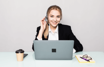 IVR as a Service