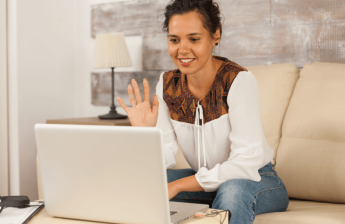 web Callback