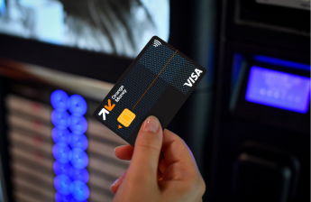 Orange Money API
