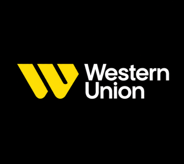 western union