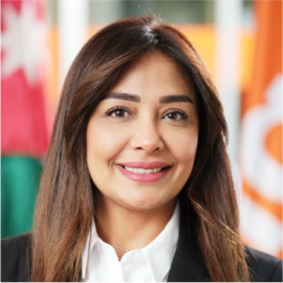 Hiba Al-Shareef