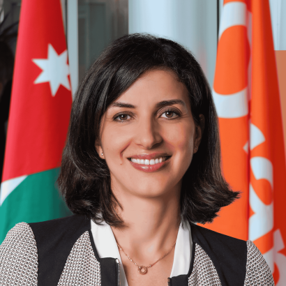 Meryem Akkarc