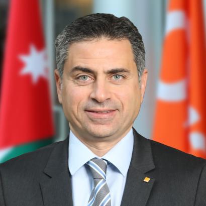 Ahmed Elabed