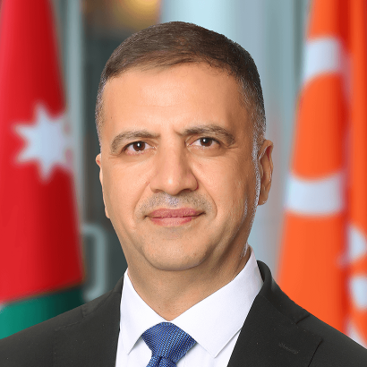 fadi