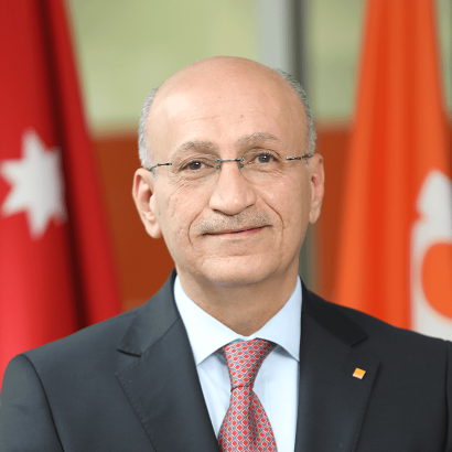 majdi
