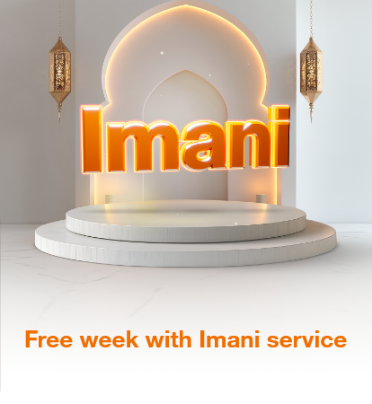Emani