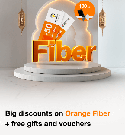 fiber