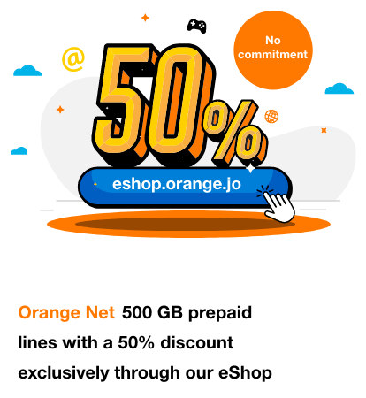 Orangenet