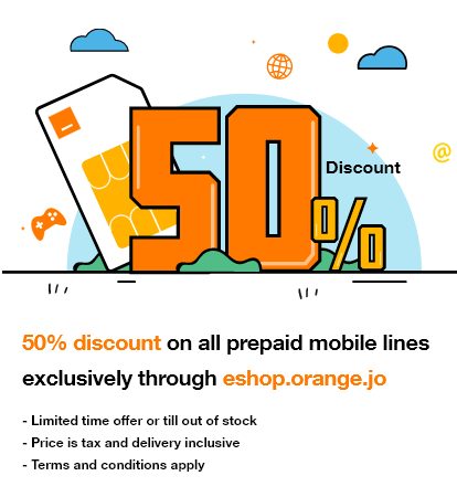PAYG 50 %