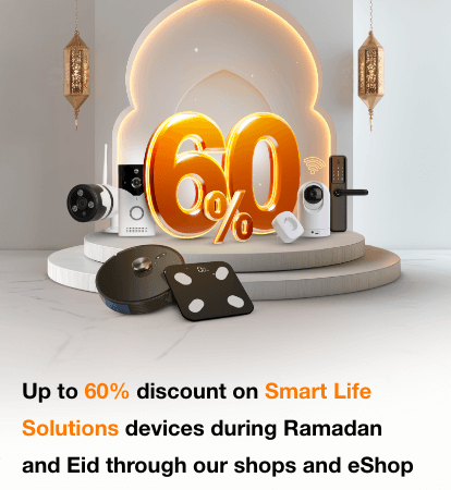 smart life