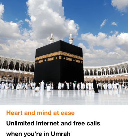 umra