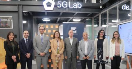 social innovation in Aqaba 