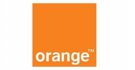 orange-jordan-achievement-2023