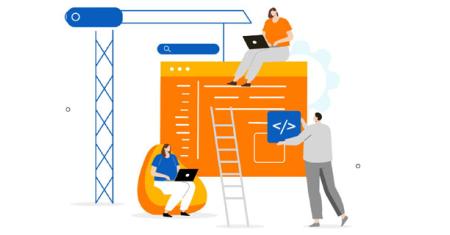 orange-nrc-launch-training-program