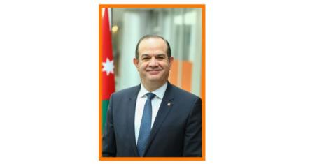 orange-appoints-sami-smeirat-deputy-ceo