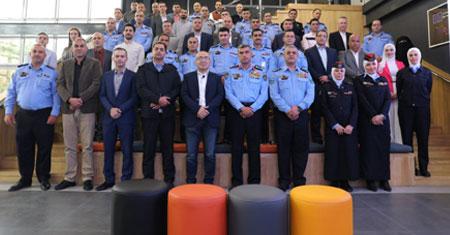 ai-role-in-public-security-operations