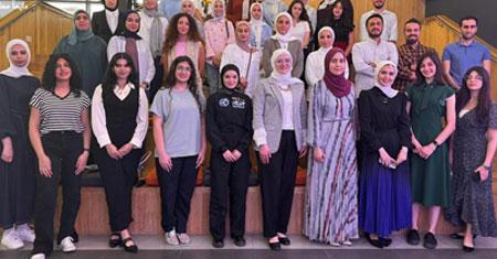 successful-female-engineers