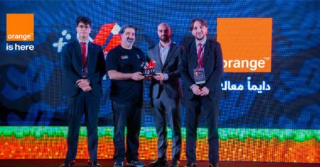 orange-sponsors-9th-ieee-conference