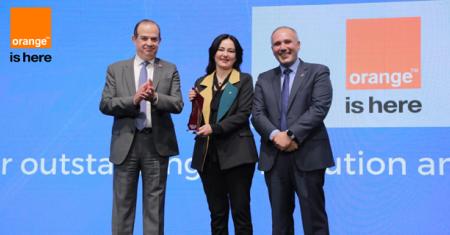 mena ict 2024
