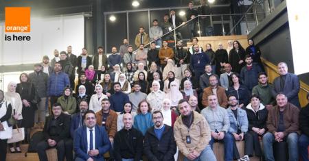 orange-and-modee-launch-incubation-of-100-ideas