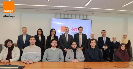 orange-congratulating-al-hussein-grants