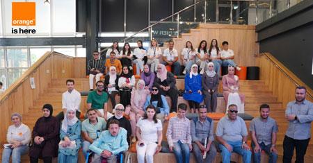 digital-skills-workshop