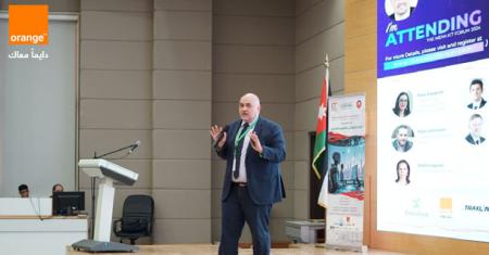 AI & Future Technologies Day